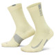 Nike Κάλτσες Multiplier Crew Socks 2 pairs